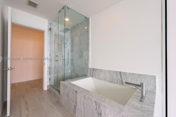 Gran Paraiso, 480 NE 31st St #2101, Miami, Florida 33137, image 2