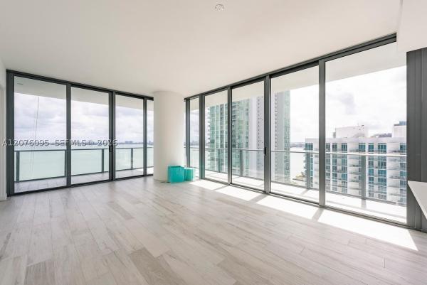 Gran Paraiso, 480 NE 31st St #2101, Miami, Florida 33137, image 3