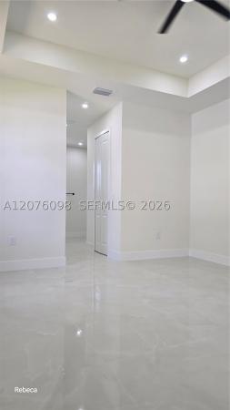 580 Woodview Dr, Lehigh Acres, Florida 33972, image 3