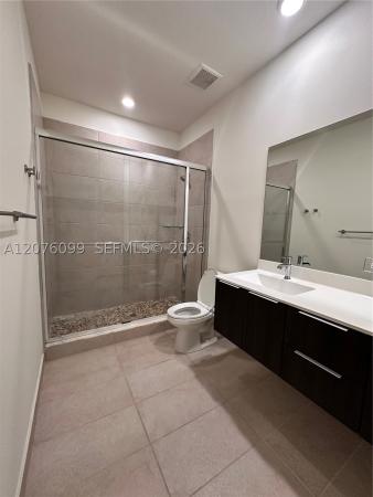 Highland At Park Central, 10437 NW 82nd St #35, Doral, Florida 33178, image 3