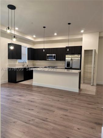 Highland At Park Central, 10437 NW 82nd St #35, Doral, Florida 33178, image 2