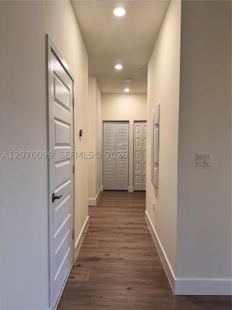 Highland At Park Central, 10437 NW 82nd St #35, Doral, Florida 33178, image 1