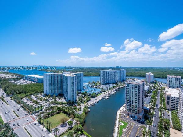 Tdr Tower 2, 15901 Collins Ave #2504, Sunny Isles Beach, Florida 33160, image 1