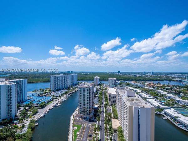 Tdr Tower 2, 15901 Collins Ave #2504, Sunny Isles Beach, Florida 33160, image 2