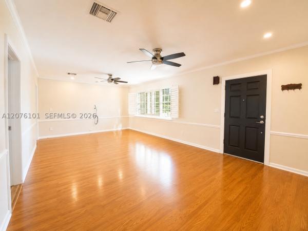 Miami Shores Estates, 1030 NE 107th St, Miami Shores, Florida 33161, image 3