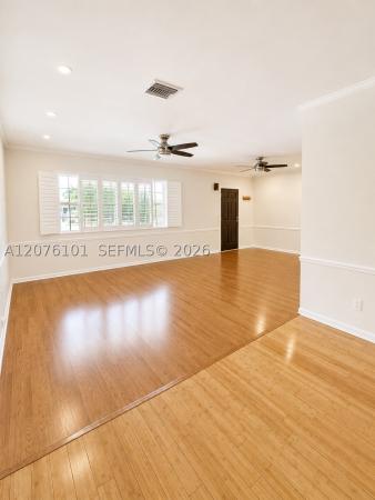 Miami Shores Estates, 1030 NE 107th St, Miami Shores, Florida 33161, image 2