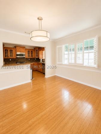 Miami Shores Estates, 1030 NE 107th St, Miami Shores, Florida 33161, image 1