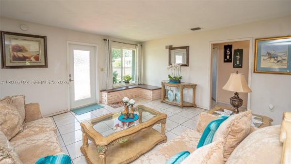 Bell Gardens, 2340 NW 187th St, Miami Gardens, Florida 33056, image 3