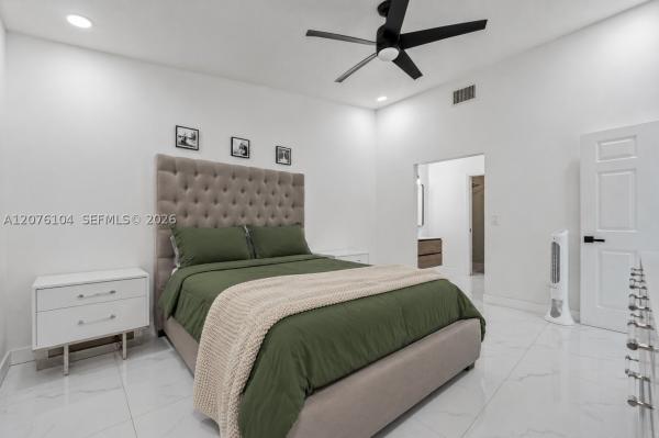 North Gate, 2215 SE 7th Pl, Homestead, Florida 33033, image 2