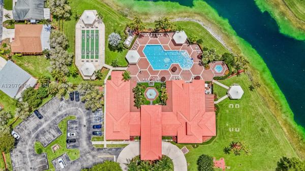 North Gate, 2215 SE 7th Pl, Homestead, Florida 33033, image 3