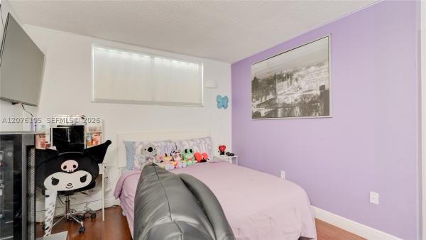 8320 NW 8th St #2-302, Unincorporated Dade County, Florida 33126, image 3