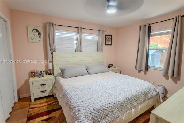 South Hollywood, 2530 Rodman St, Hollywood, Florida 33020, image 2