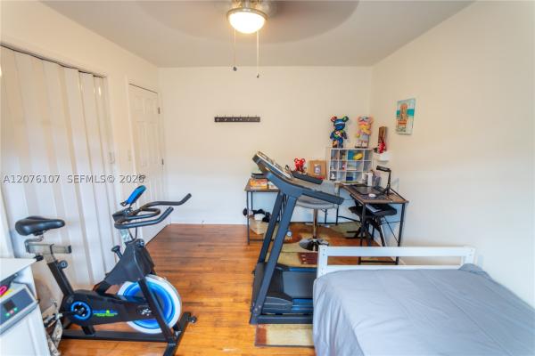 South Hollywood, 2530 Rodman St, Hollywood, Florida 33020, image 1