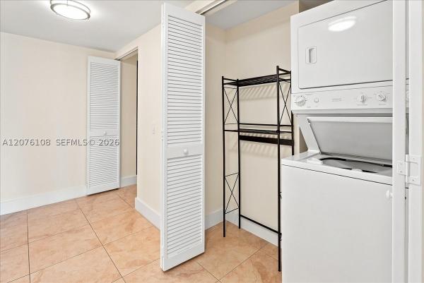Brickell On The River South Tower, 41 SE 5th St #1908, Miami, Florida 33131, image 1
