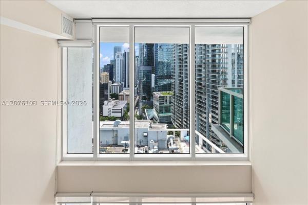 Brickell On The River South Tower, 41 SE 5th St #1908, Miami, Florida 33131, image 2