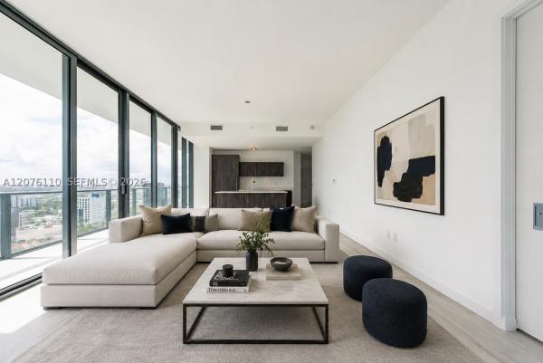 Gran Paraiso, 480 NE 31st St #2101, Miami, Florida 33137, image 3