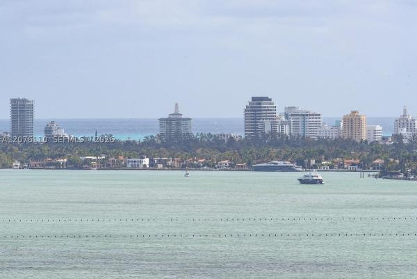 Gran Paraiso, 480 NE 31st St #2101, Miami, Florida 33137, image 1