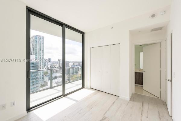 Gran Paraiso, 480 NE 31st St #2101, Miami, Florida 33137, image 2