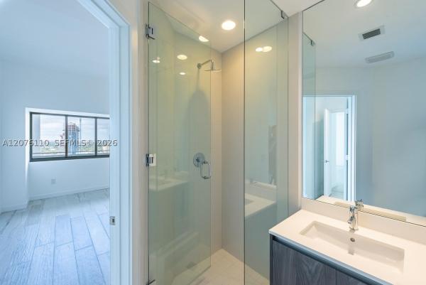 Gran Paraiso, 480 NE 31st St #2101, Miami, Florida 33137, image 2