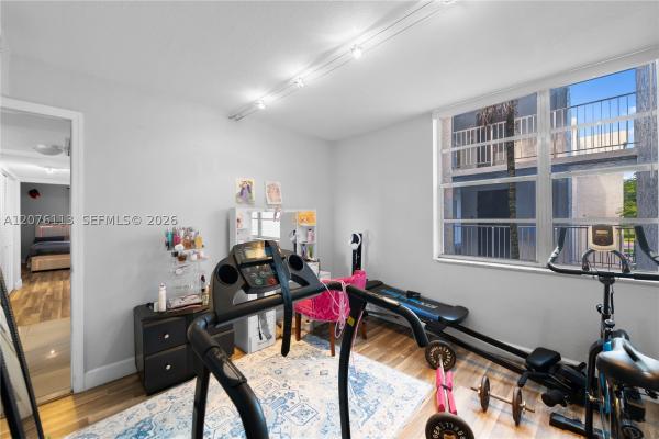 Live Oak Of Pine Island Ridge, 9400 Live Oak Pl #305, Davie, Florida 33324, image 1