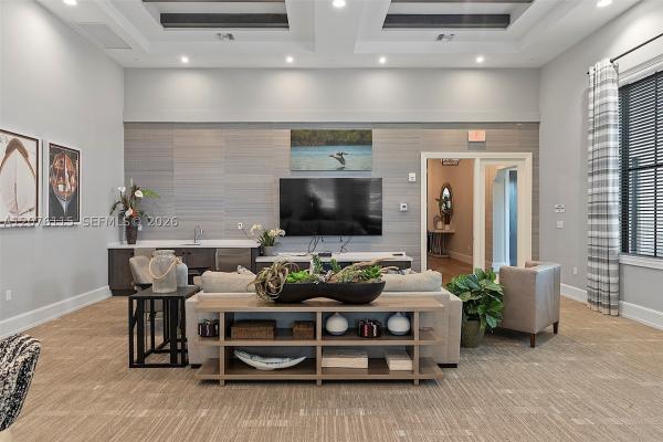 5461 Soria Ave, Naples, Florida 34142, image 2