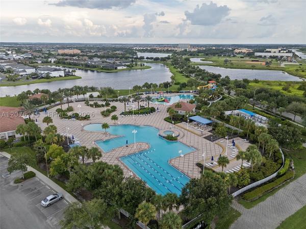 5461 Soria Ave, Naples, Florida 34142, image 3