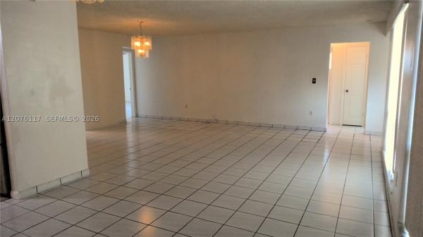 Miramar Park, 7829 Embassy Blvd, Miramar, Florida 33023, image 1