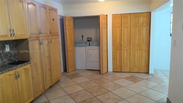 Miramar Park, 7829 Embassy Blvd, Miramar, Florida 33023, image 3