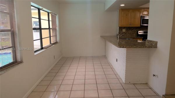 Miramar Park, 7829 Embassy Blvd, Miramar, Florida 33023, image 2