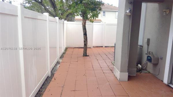 Bahia At Vizcaya, 12602 SW 54th St, Miramar, Florida 33027, image 3