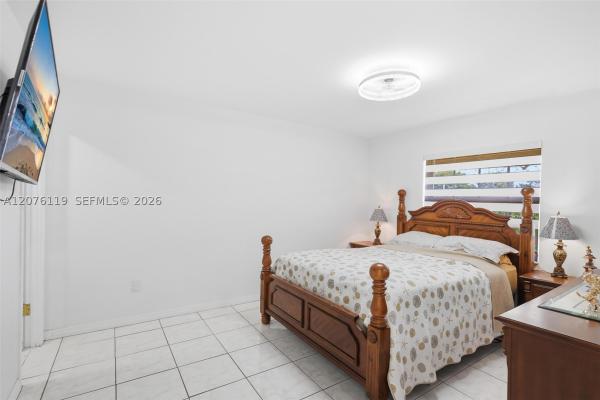15378 SW 69th Ln, Unincorporated Dade County, Florida 33193, image 1