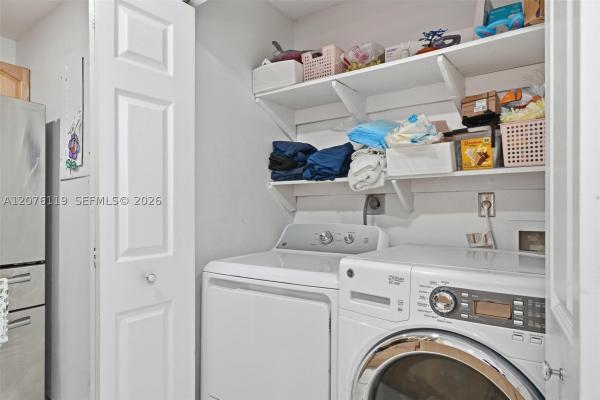 15378 SW 69th Ln, Unincorporated Dade County, Florida 33193, image 2