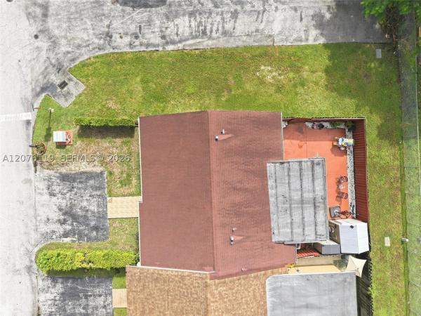 15378 SW 69th Ln, Unincorporated Dade County, Florida 33193, image 3