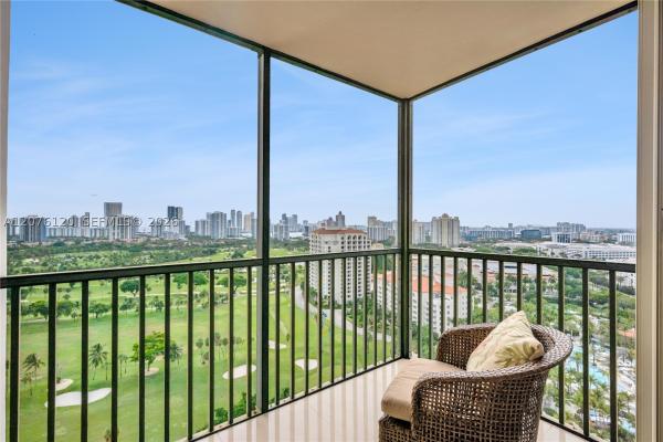 Coronado Tower 1, 20335 W Country Club Dr #2409, Aventura, Florida 33180, image 2
