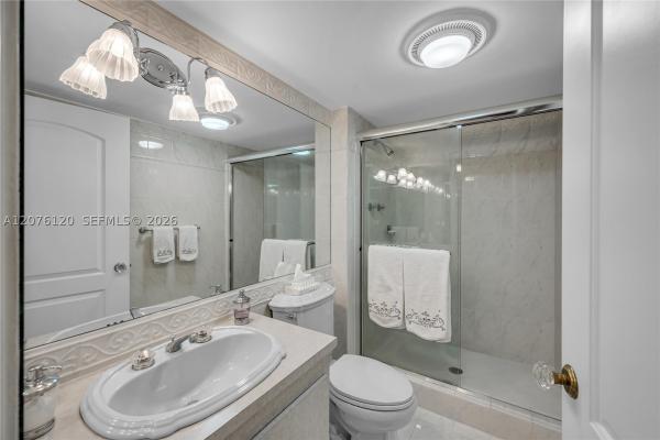 Coronado Tower 1, 20335 W Country Club Dr #2409, Aventura, Florida 33180, image 2