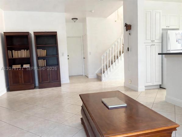 Cherry Bay, 15616 NW 12th Mnr, Pembroke Pines, Florida 33028, image 3