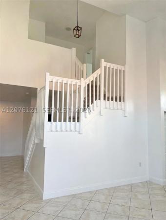 Cherry Bay, 15616 NW 12th Mnr, Pembroke Pines, Florida 33028, image 2