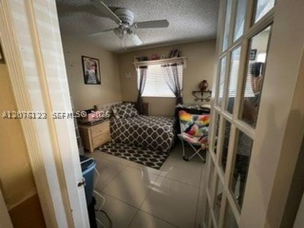 17201 NW 54th Ct, Miami Gardens, Florida 33055, image 2