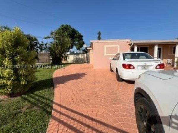 17201 NW 54th Ct, Miami Gardens, Florida 33055, image 3