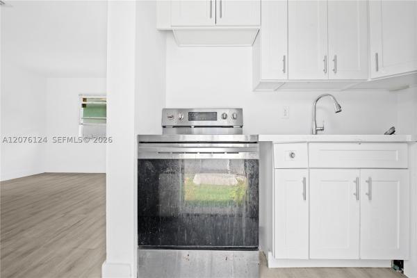 South Middle River, 1022 NW 6th Ave #1-2, Fort Lauderdale, Florida 33311, image 2