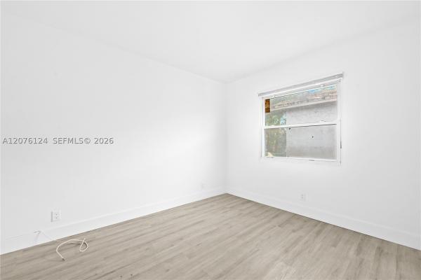 South Middle River, 1022 NW 6th Ave #1-2, Fort Lauderdale, Florida 33311, image 1