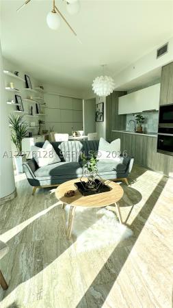 Biscayne Beach, 2900 NE 7th Ave #2909, Miami, Florida 33137, image 1