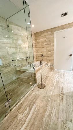 Biscayne Beach, 2900 NE 7th Ave #2909, Miami, Florida 33137, image 2