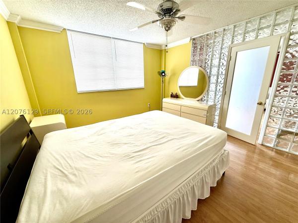 Plaza Towers, 1833 S Ocean Dr #210, Hallandale Beach, Florida 33009, image 2