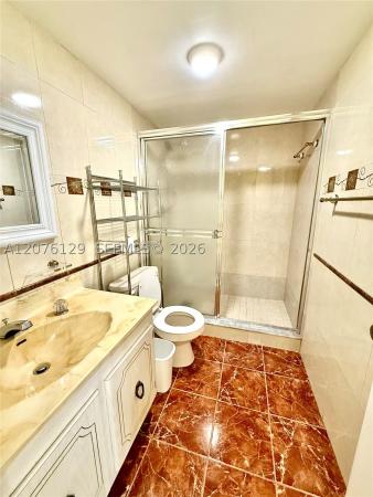 Plaza Towers, 1833 S Ocean Dr #210, Hallandale Beach, Florida 33009, image 1