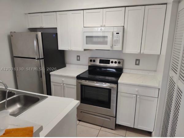 Royal Poinciana, 1269 SW 46th Ave #2408, Pompano Beach, Florida 33069, image 3