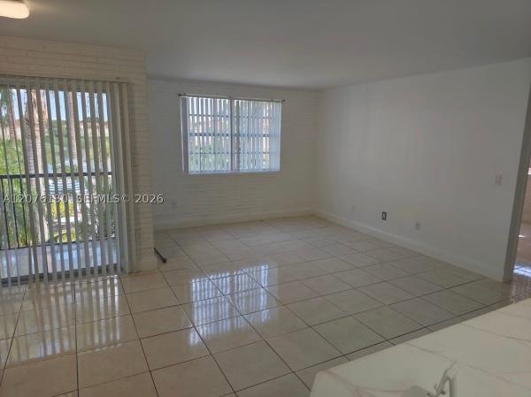 Royal Poinciana, 1269 SW 46th Ave #2408, Pompano Beach, Florida 33069, image 2