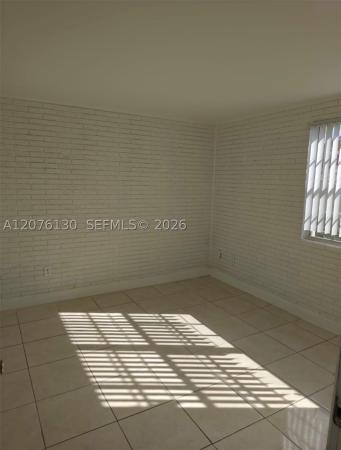 Royal Poinciana, 1269 SW 46th Ave #2408, Pompano Beach, Florida 33069, image 1
