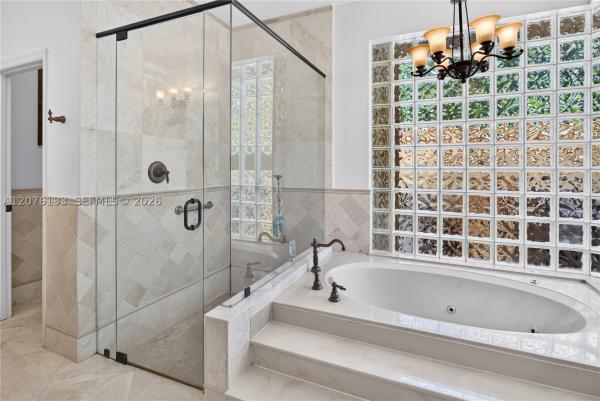 Windmill Ranch Estates, 2725 Hunter Rd, Weston, Florida 33331, image 1