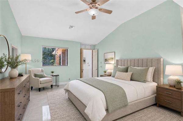 Windmill Ranch Estates, 2725 Hunter Rd, Weston, Florida 33331, image 3
